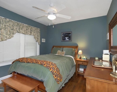 117 Sherman Avenue - Photo Thumbnail 17