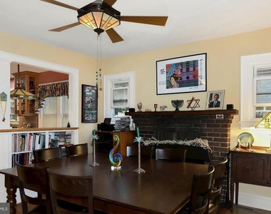 117 Sherman Avenue - Photo Thumbnail 6