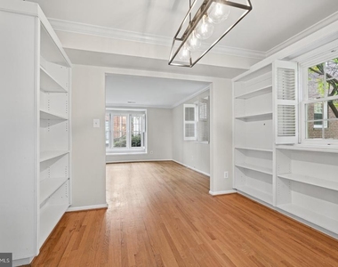 6718 Kenwood Forest Lane - Photo Thumbnail 32