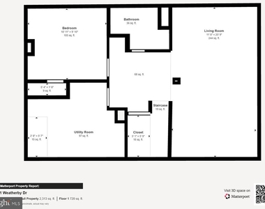 7521 Weatherby Drive - Photo Thumbnail 36
