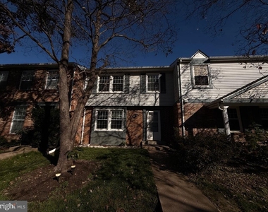 7521 Weatherby Drive - Photo Thumbnail 35