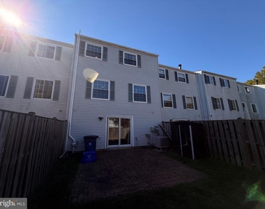 7521 Weatherby Drive - Photo Thumbnail 33