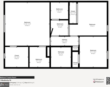 7521 Weatherby Drive - Photo Thumbnail 38