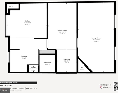 7521 Weatherby Drive - Photo Thumbnail 37