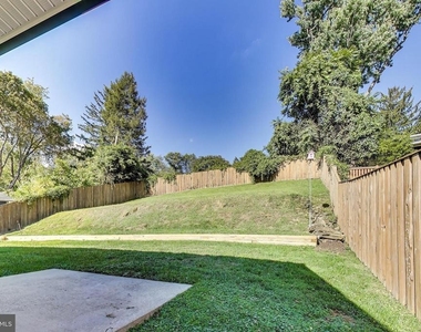 3715 Astoria Road - Photo Thumbnail 28