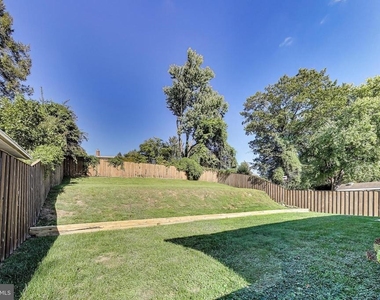 3715 Astoria Road - Photo Thumbnail 27