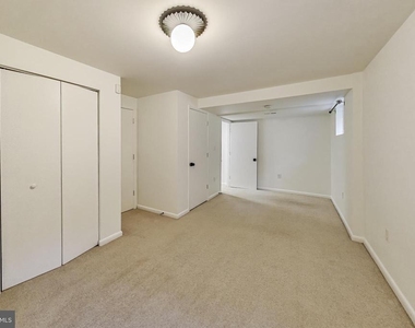 3715 Astoria Road - Photo Thumbnail 24