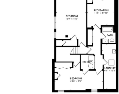 3715 Astoria Road - Photo Thumbnail 31