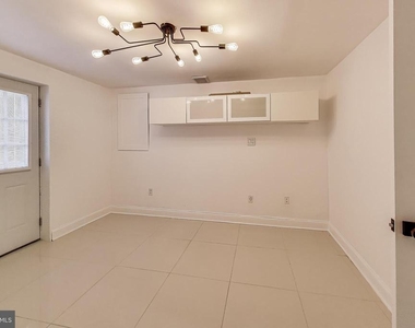 3715 Astoria Road - Photo Thumbnail 19