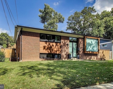 3715 Astoria Road - Photo Thumbnail 29