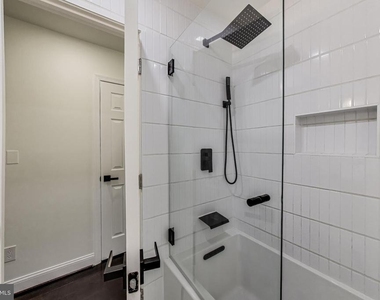 3715 Astoria Road - Photo Thumbnail 18