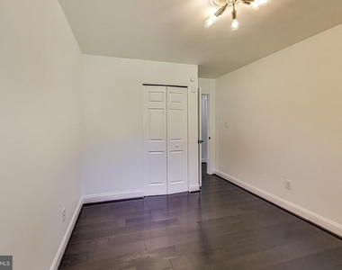 3715 Astoria Road - Photo Thumbnail 14