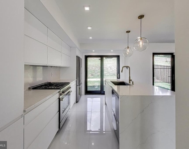 3715 Astoria Road - Photo Thumbnail 9