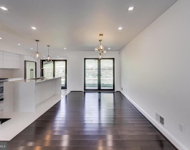 3715 Astoria Road - Photo Thumbnail 1