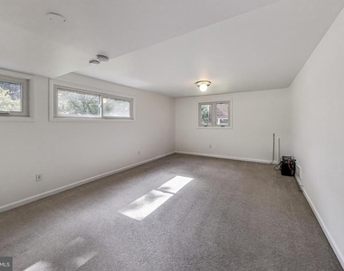 3715 Astoria Road - Photo Thumbnail 21