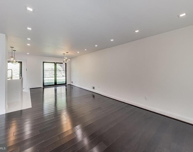 3715 Astoria Road - Photo Thumbnail 3