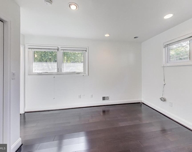 3715 Astoria Road - Photo Thumbnail 10