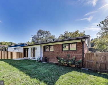 3715 Astoria Road - Photo Thumbnail 26