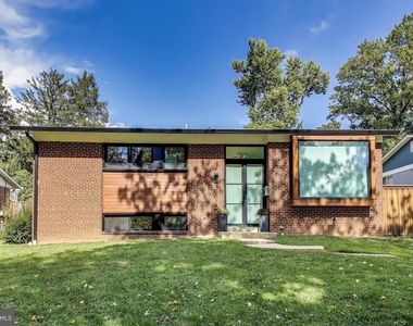 3715 Astoria Road - Photo Thumbnail 2