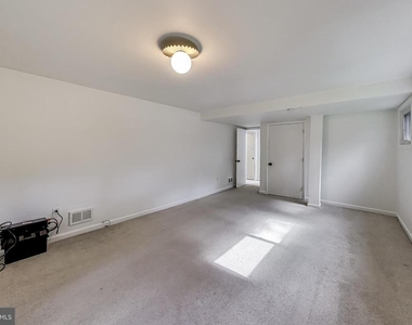 3715 Astoria Road - Photo Thumbnail 22
