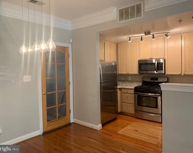 258 Fountain Green Lane - Photo Thumbnail 3