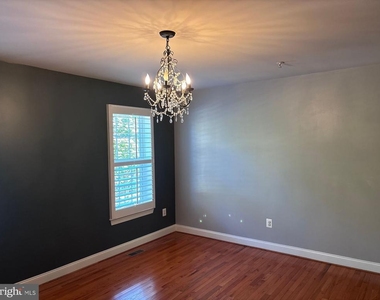 258 Fountain Green Lane - Photo Thumbnail 6