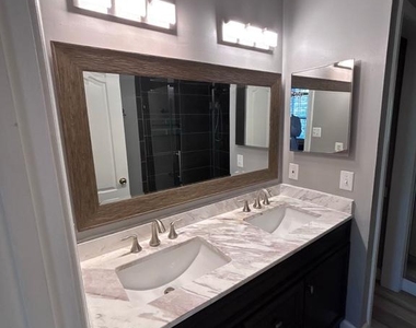 258 Fountain Green Lane - Photo Thumbnail 7