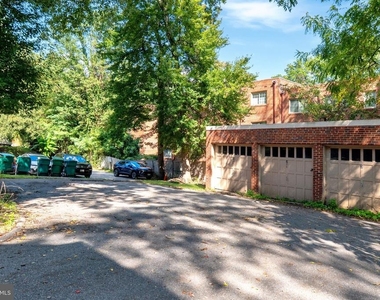 8501 Flower Avenue - Photo Thumbnail 3
