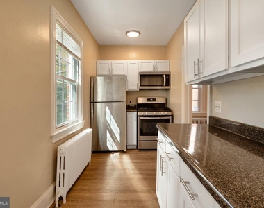 8501 Flower Avenue - Photo Thumbnail 9