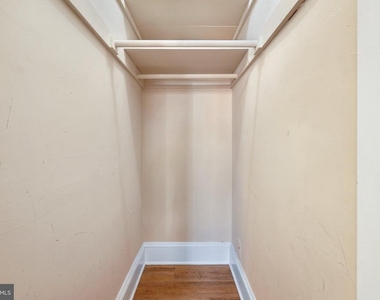 8501 Flower Avenue - Photo Thumbnail 5