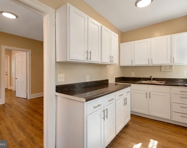 8501 Flower Avenue - Photo Thumbnail 2