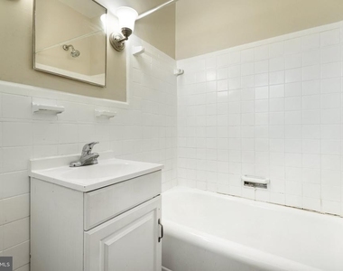8501 Flower Avenue - Photo Thumbnail 4
