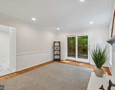 5234 Even Star Place - Photo Thumbnail 20