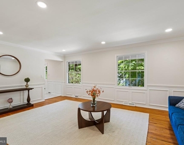 5234 Even Star Place - Photo Thumbnail 7