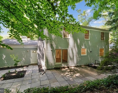 5234 Even Star Place - Photo Thumbnail 42