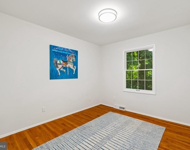 5234 Even Star Place - Photo Thumbnail 31