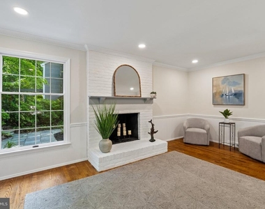 5234 Even Star Place - Photo Thumbnail 19
