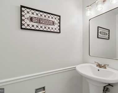 5234 Even Star Place - Photo Thumbnail 22