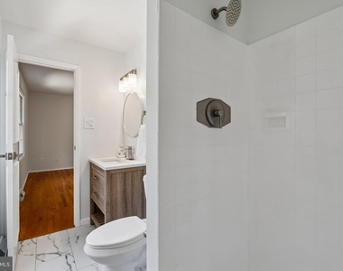 5234 Even Star Place - Photo Thumbnail 26