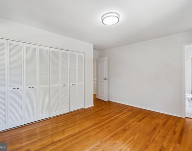 5234 Even Star Place - Photo Thumbnail 25
