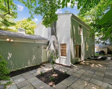 5234 Even Star Place - Photo Thumbnail 46