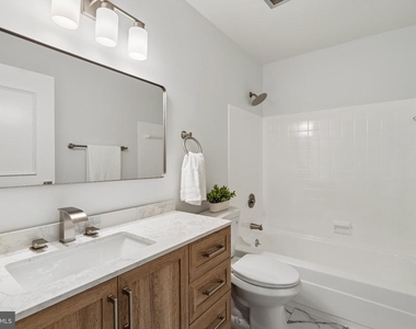 5234 Even Star Place - Photo Thumbnail 39