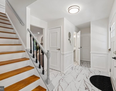 5234 Even Star Place - Photo Thumbnail 4