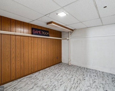 5234 Even Star Place - Photo Thumbnail 40