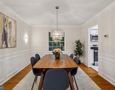 5234 Even Star Place - Photo Thumbnail 10
