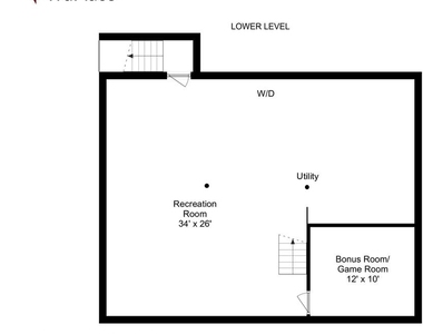 5234 Even Star Place - Photo Thumbnail 49