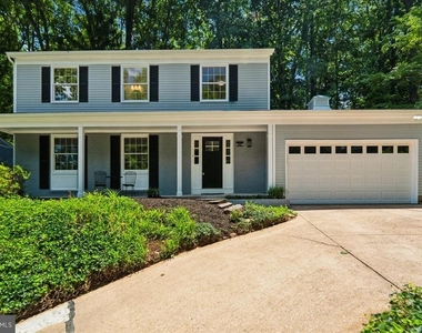 5234 Even Star Place - Photo Thumbnail 1