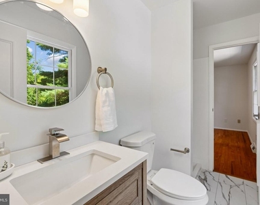 5234 Even Star Place - Photo Thumbnail 27