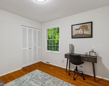 5234 Even Star Place - Photo Thumbnail 35