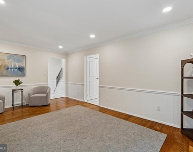 5234 Even Star Place - Photo Thumbnail 21